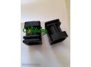 Bucsa roata semanatoare Amazone D7